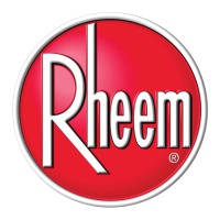 Register Rheem