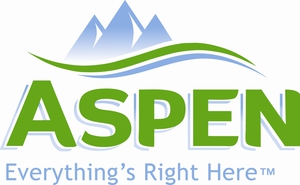 Aspen Evaporator Coil Registration