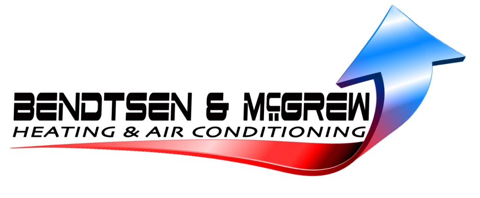 Register your ... - Bendtsen & McGrew Heating & Air Conditioning